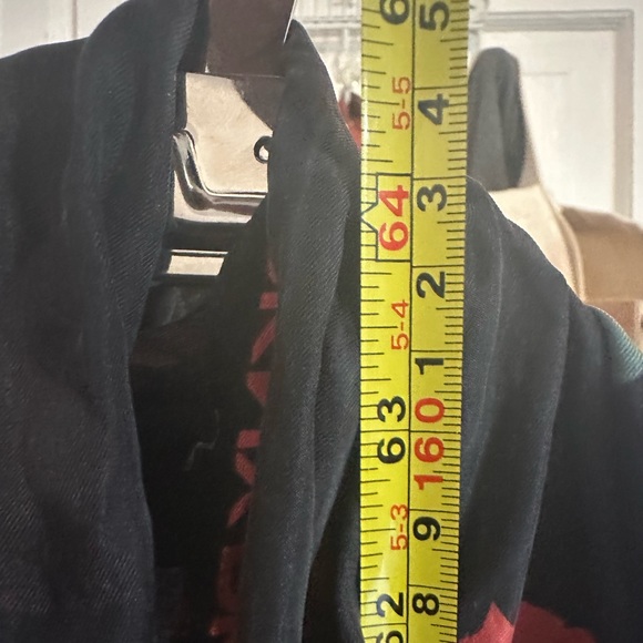 DKNY - Picture 8 of 8